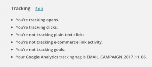 Content marketing tools