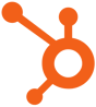 HubSpot integrations