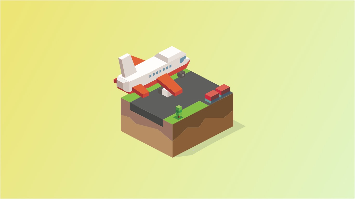 8 Strategies to improve your landing page conversion rate (with examples)