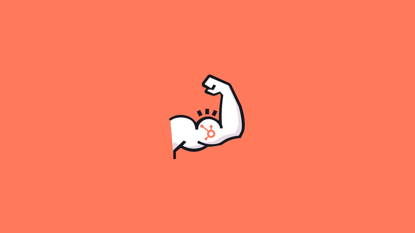 I_have_HubSpot,_now_what_