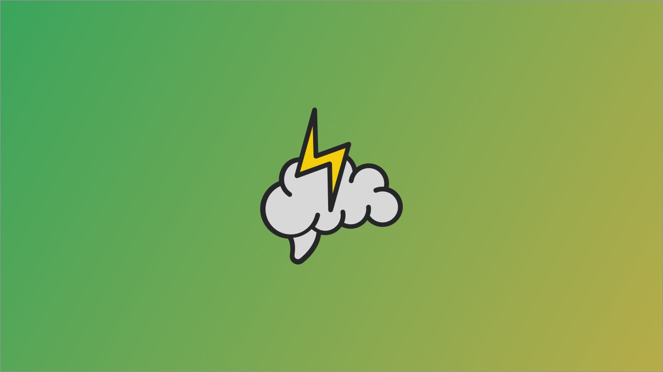 Reporting & Analytics, WTF is going on and how to make sense of it all_