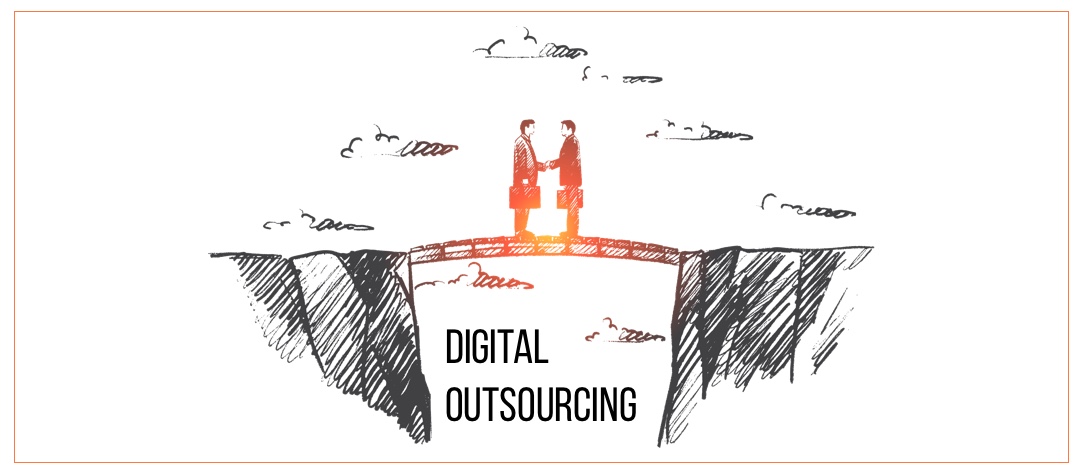 digital-outsourcing-blog-featured-image-1080x473